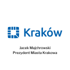Prezydent-patronat-honorowy.png