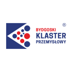 logo_Bydgoski_Klaster_Przemysłowy.png