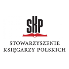 Stowarzyszenie_Ksiegarzy_Polskich.png