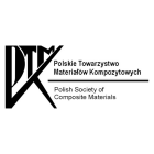 ptmk.png