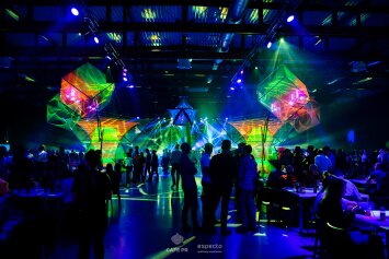 MicrosoftTeams-image (3).png