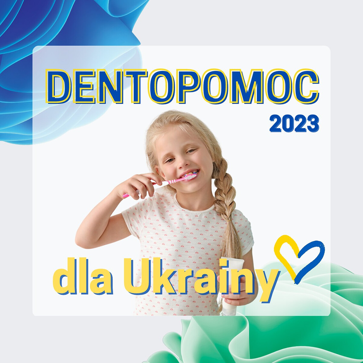 dentopomoc-dla-ukrainy-aktualności.jpg [181.66 KB]