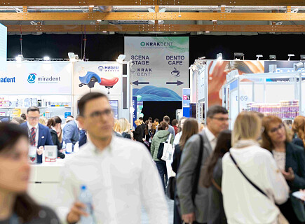 krakdent2023-expokrakow.jpg