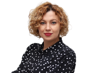 XPhotoMarketing-foto!LUDZIE2023Wiktoria Penszkal (2).png