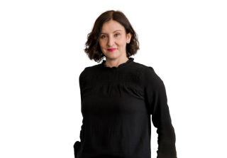 Kasia_Marciszyn_9772 — wyc_preview_rev_1.png