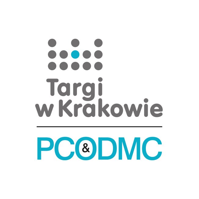 TwK-PCODMC-logo.jpg