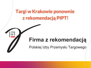 Rekomendacja PIPT.png