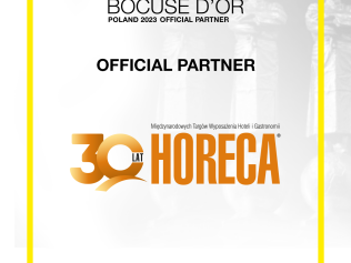 bocusedorofficialpartner.png