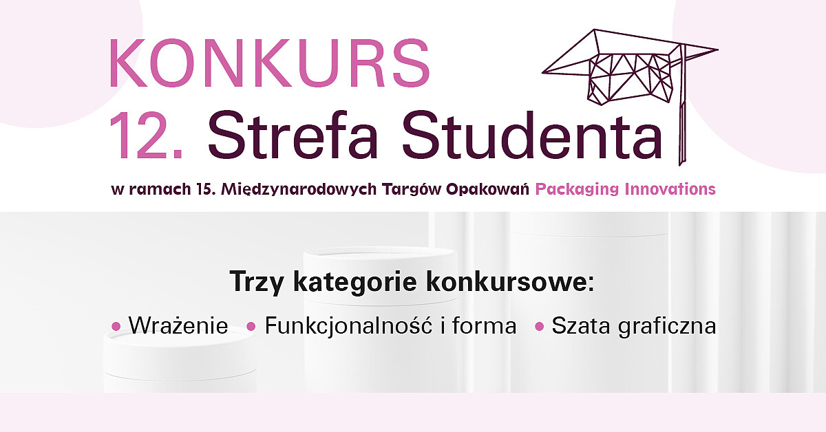 strefa-studenta-plakat.jpg [242.31 KB]