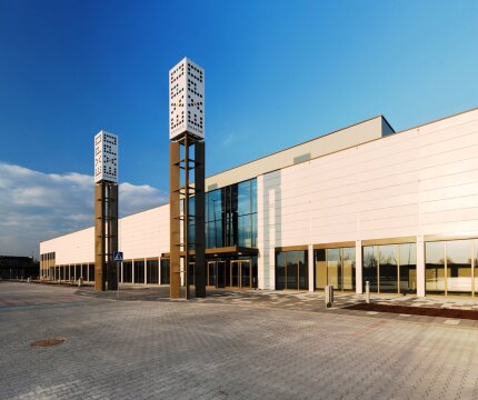 EXPO Kraków (3).jpg