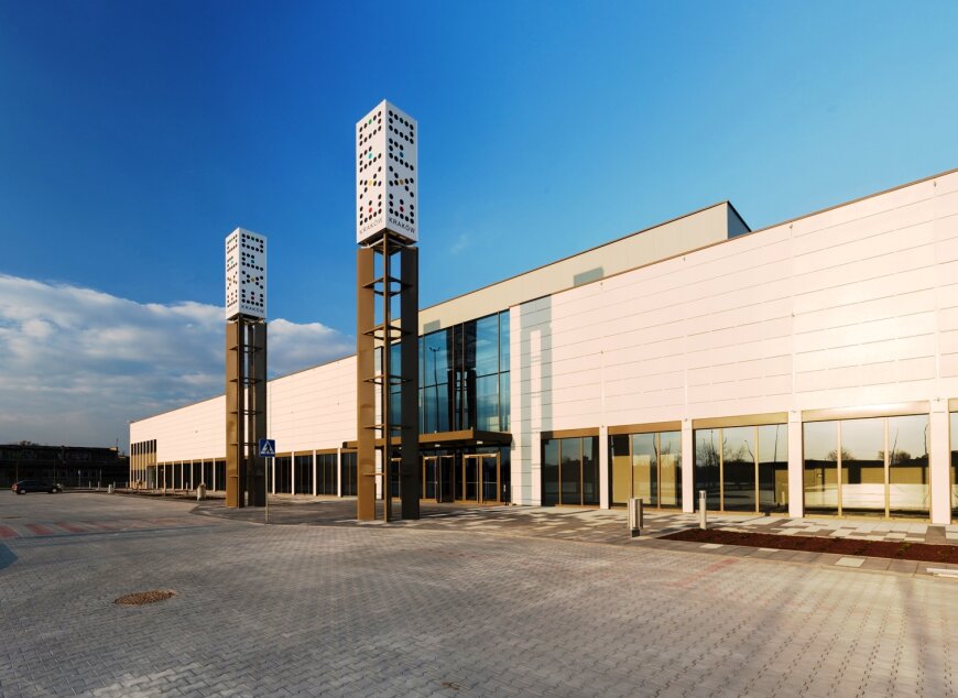 EXPO Kraków (3).jpg