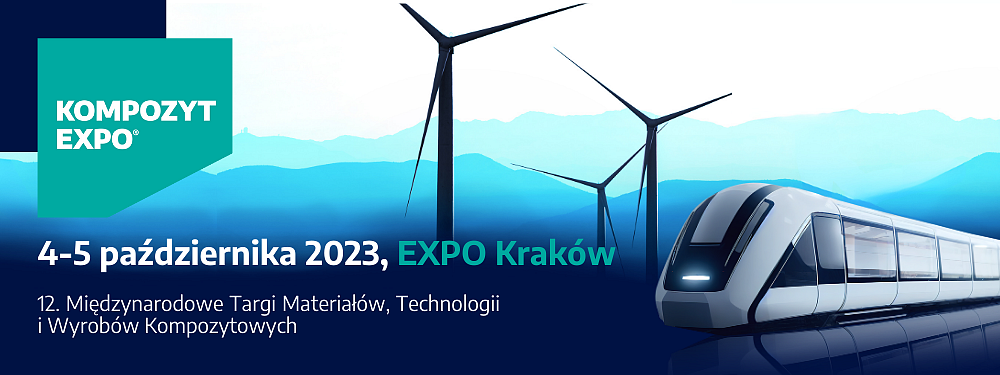 targi-kompozyt-expo-baner.png [254.30 KB]