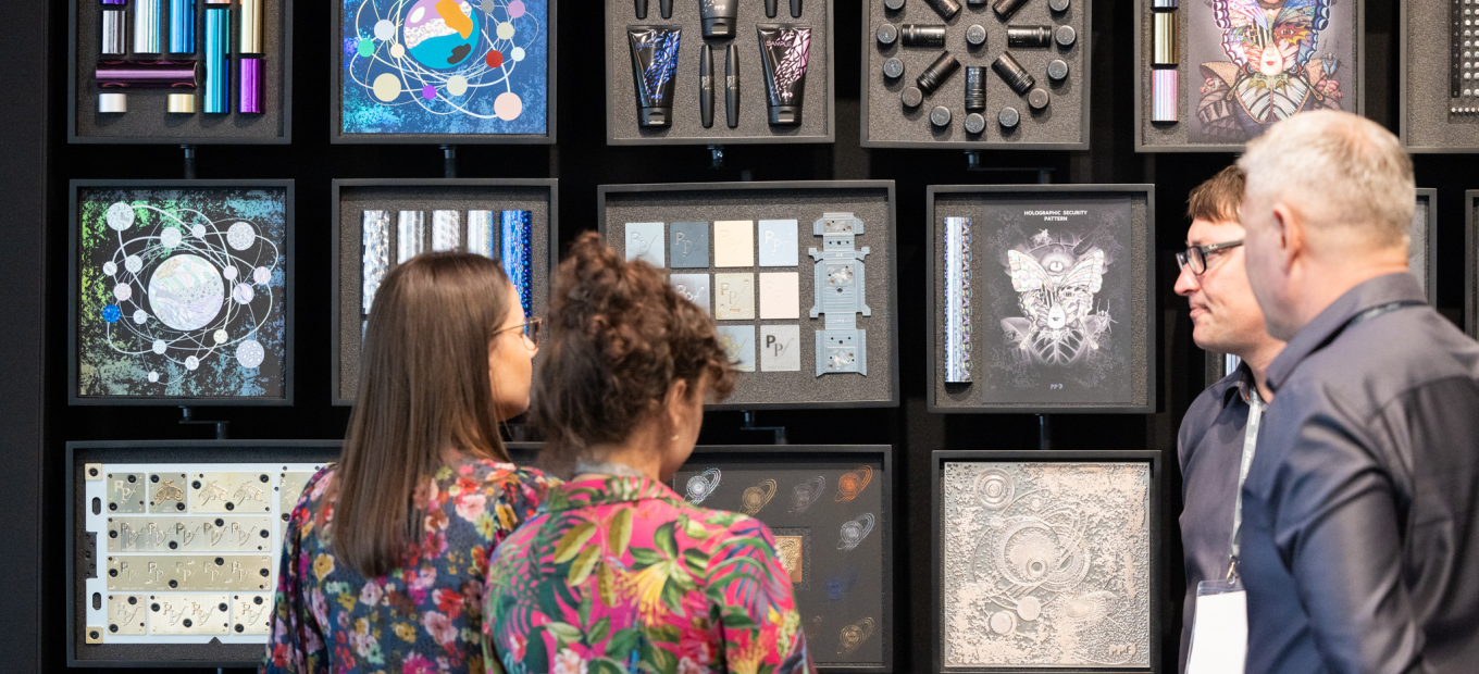 Packaging innovations.png