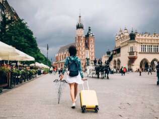 SM_poziom_1200x900 (2).jpg