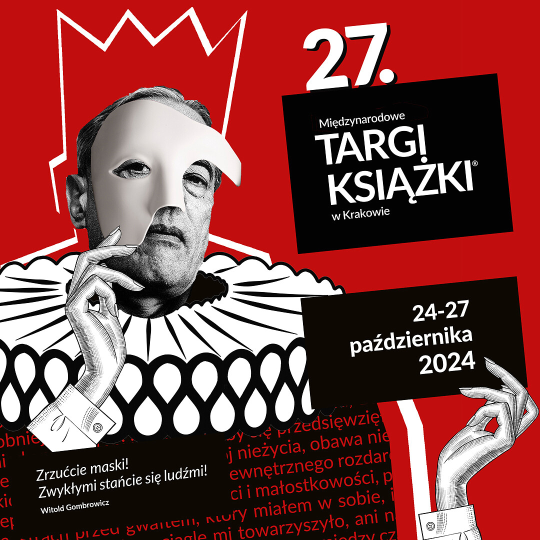 KSIAZKA'25-grafika(1080x1080).jpg [536.56 KB]