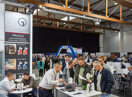 targi-kompozyt-expo-2024 (19).jpg