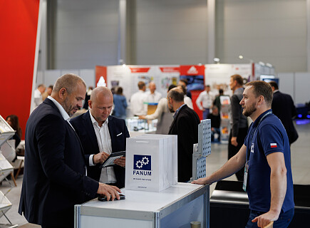 targi-kompozyt-expo-2024 (1).jpg