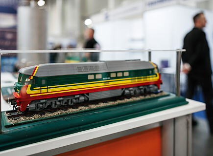 targi-symas-maintenance-2024 (115).jpg