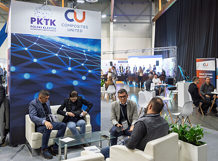 targi-kompozyt-expo-2024 (34).jpg