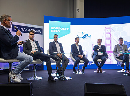 targi-kompozyt-expo-2024 (27).jpg