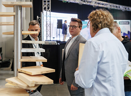 targi-kompozyt-expo-2024 (111).jpg