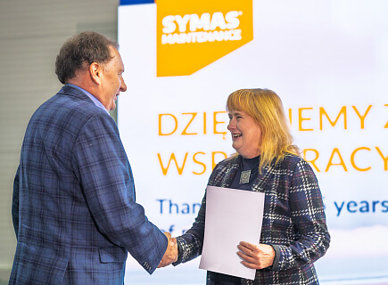 targi-symas-maintenance-2024 (32).jpg