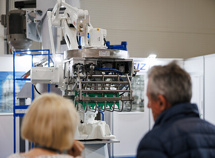 targi-symas-maintenance-2024 (151).jpg