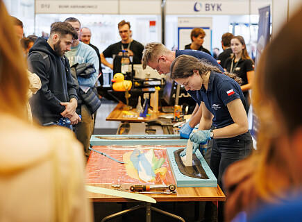 targi-kompozyt-expo-2024 (145).jpg