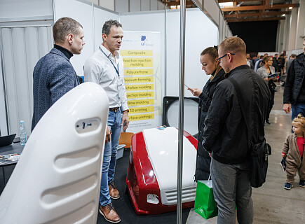 targi-kompozyt-expo-2024 (103).jpg