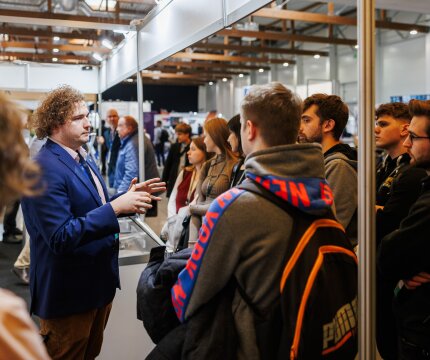 targi-kompozyt-expo-2024 (126).jpg