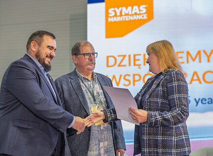 targi-symas-maintenance-2024 (37).jpg