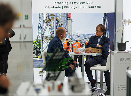 targi-symas-maintenance-2024 (192).jpg