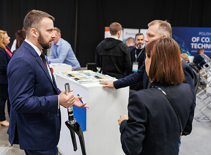 targi-kompozyt-expo-2024 (105).jpg