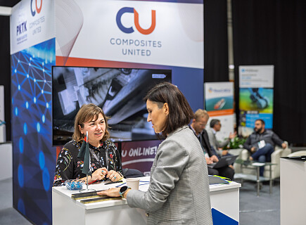 targi-kompozyt-expo-2024 (32).jpg