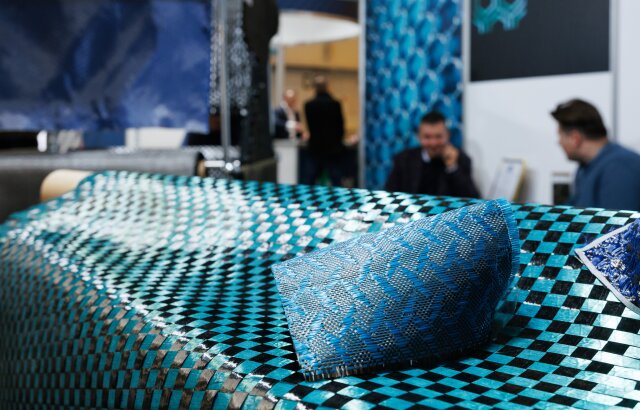 targi-kompozyt-expo-2024 (100).jpg