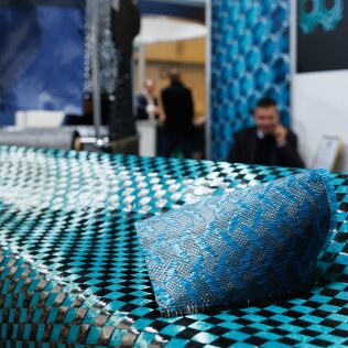 targi-kompozyt-expo-2024 (100).jpg