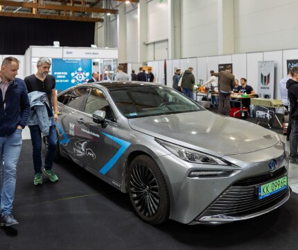 targi-kompozyt-expo-2024 (15).jpg