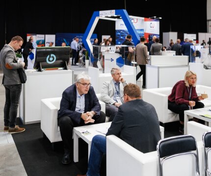 targi-kompozyt-expo-2024 (121).jpg