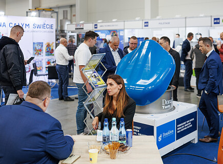 targi-symas-maintenance-2024 (118).jpg