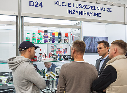 targi-kompozyt-expo-2024 (25).jpg
