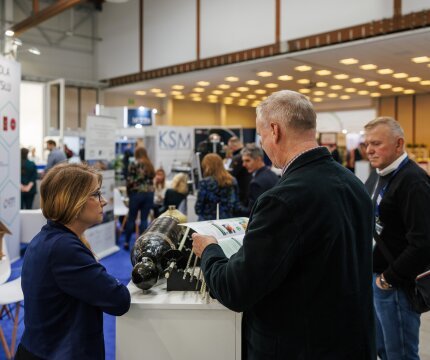 targi-kompozyt-expo-2024 (114).jpg