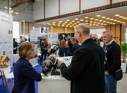 targi-kompozyt-expo-2024 (114).jpg