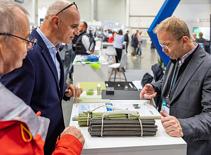 targi-kompozyt-expo-2024 (10).jpg