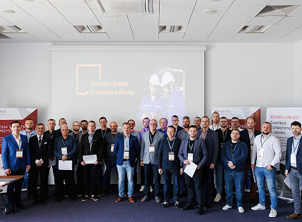 targi-symas-maintenance-2024 (164).jpg