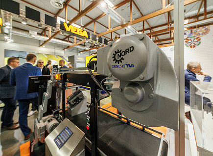 targi-symas-maintenance-2024 (185).jpg