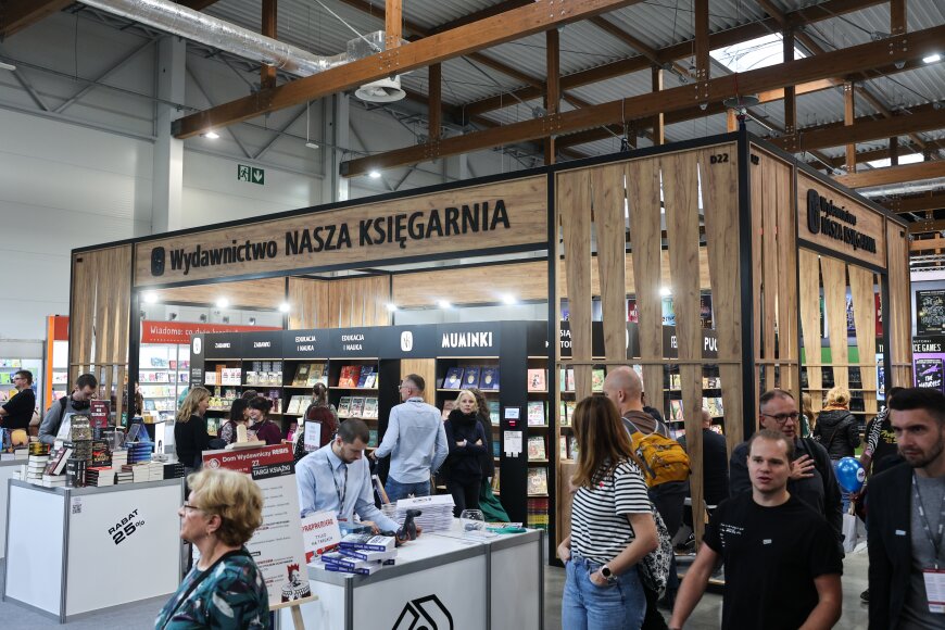 241024AB_184.JPG
