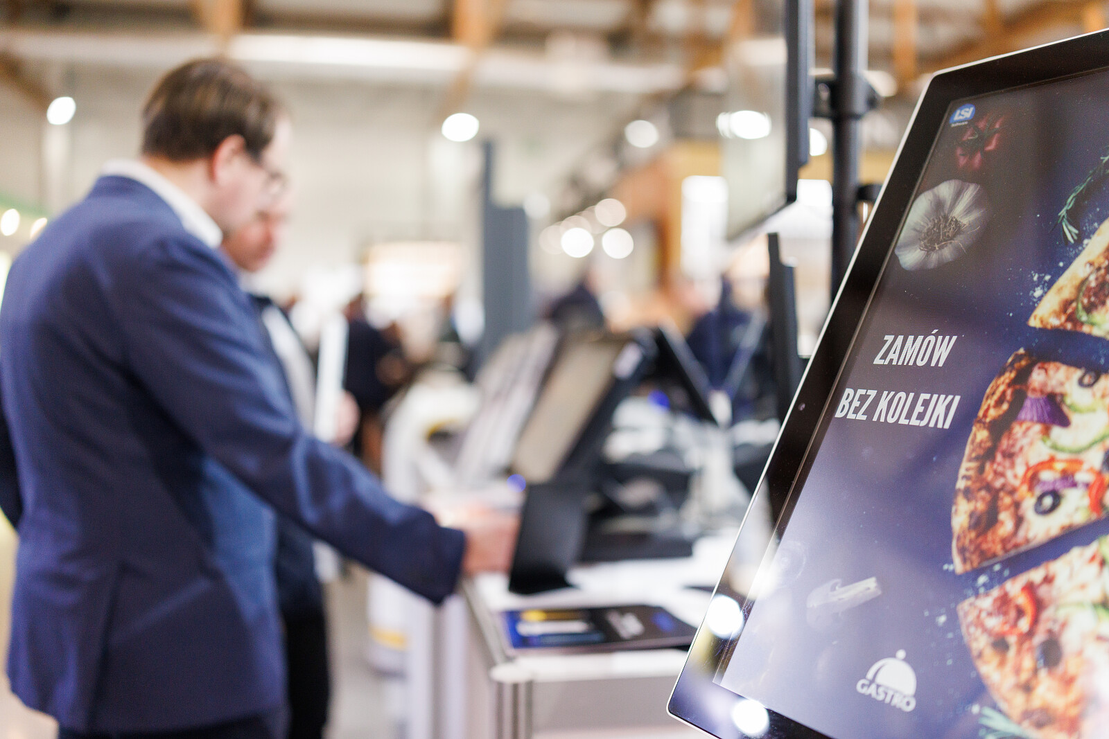 HORECA 2024 5 (163).jpg [29.10 MB]