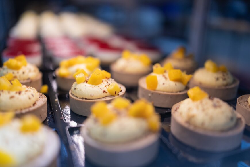 HORECA 2024 5 (269).jpg