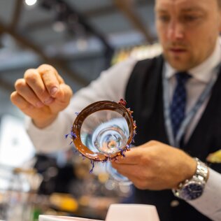 HORECA 2024 3 (4).jpg