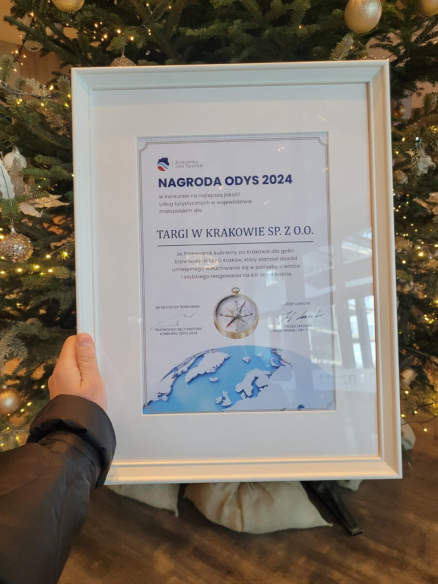 ODYS24.jpg [252.00 KB]